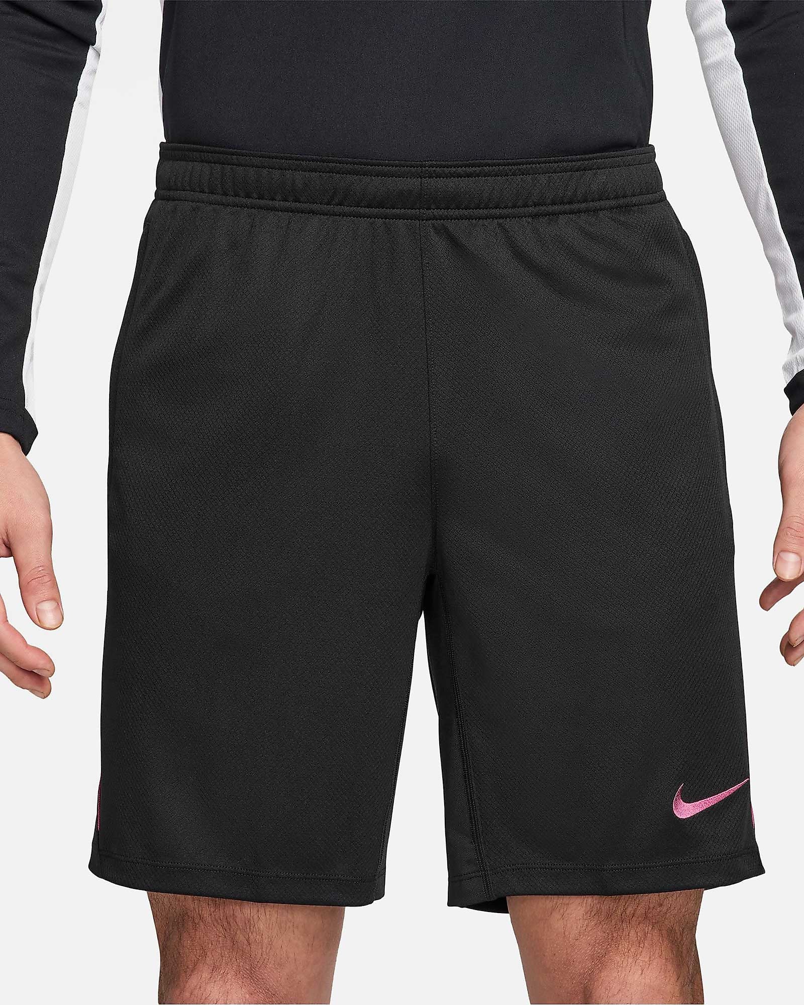 Pantalón corto Nike Strike