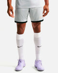 Pantalón corto de entrenamiento Nike Academy 25 TR