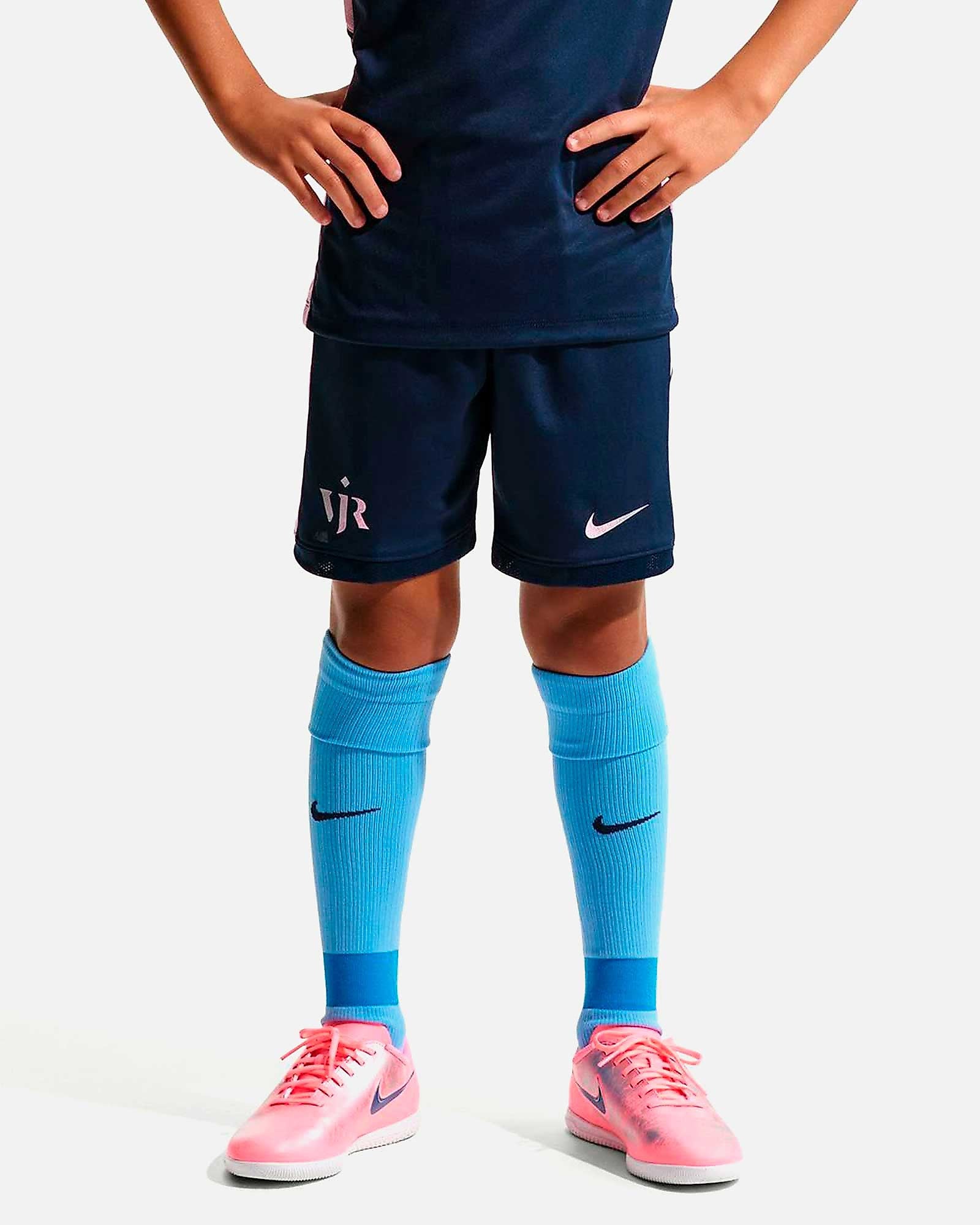 Pantalón corto Nike Academy Vini Jr.