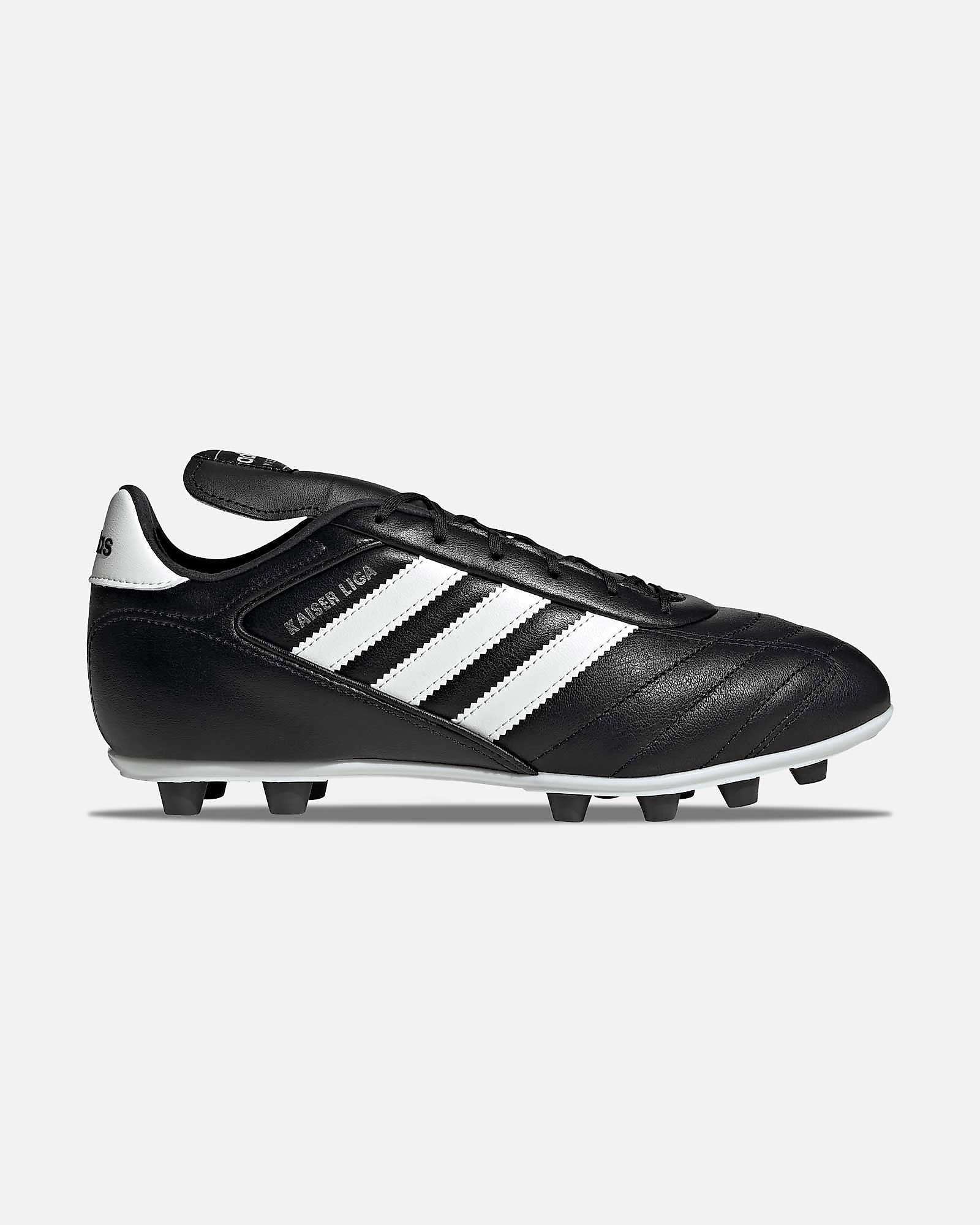 Botas de fútbol adidas Kaiser Liga 2 FG