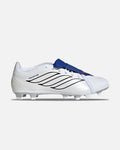Botas de fútbol adidas Predator Club FG/MG Bellingham