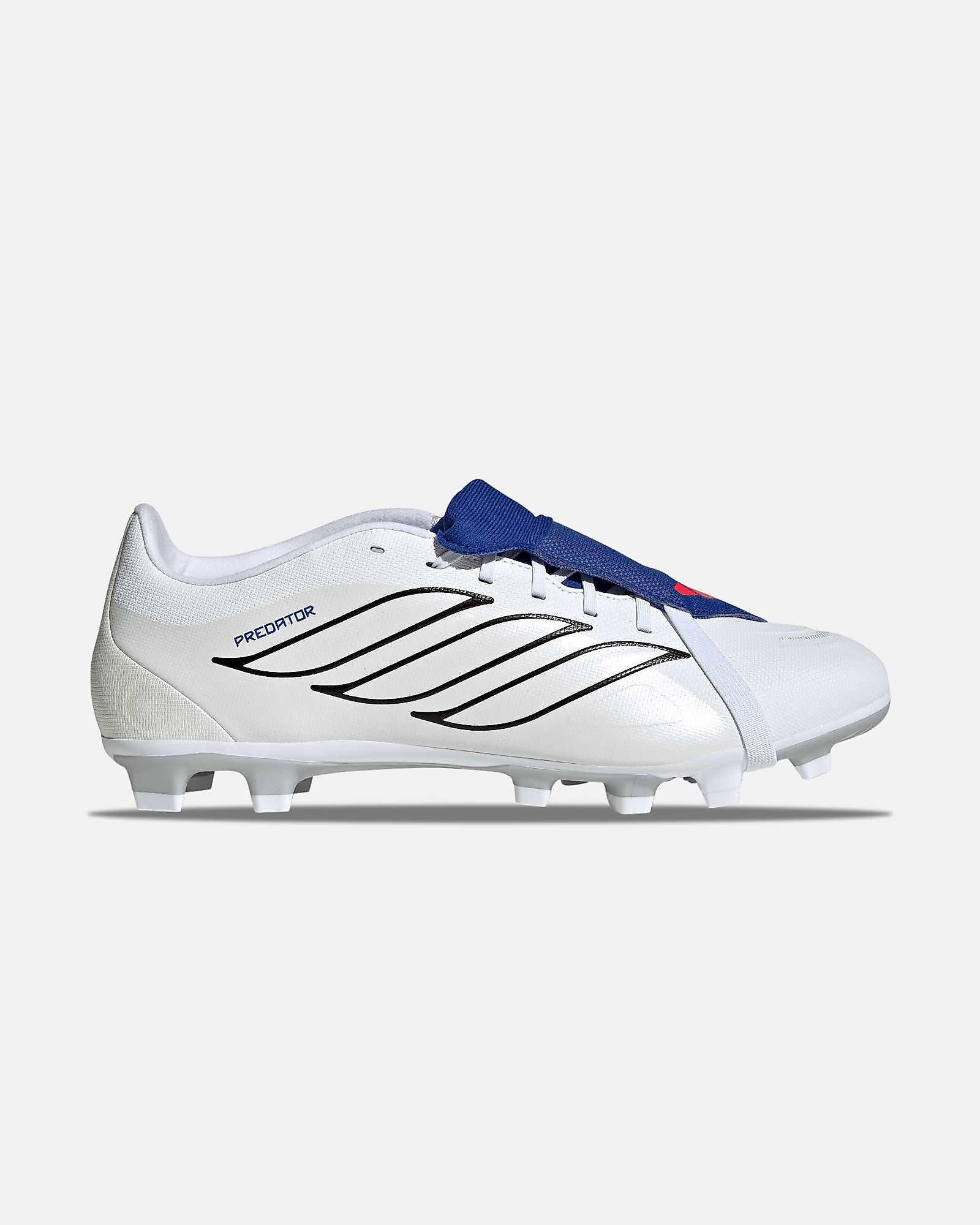 Botas de fútbol adidas Predator Club FG/MG Bellingham