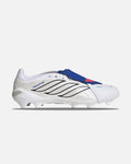 Botas de fútbol adidas Predator League Tongue FG Bellingham
