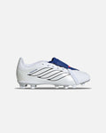 Botas de fútbol adidas Predator Club FG/MG Bellingham