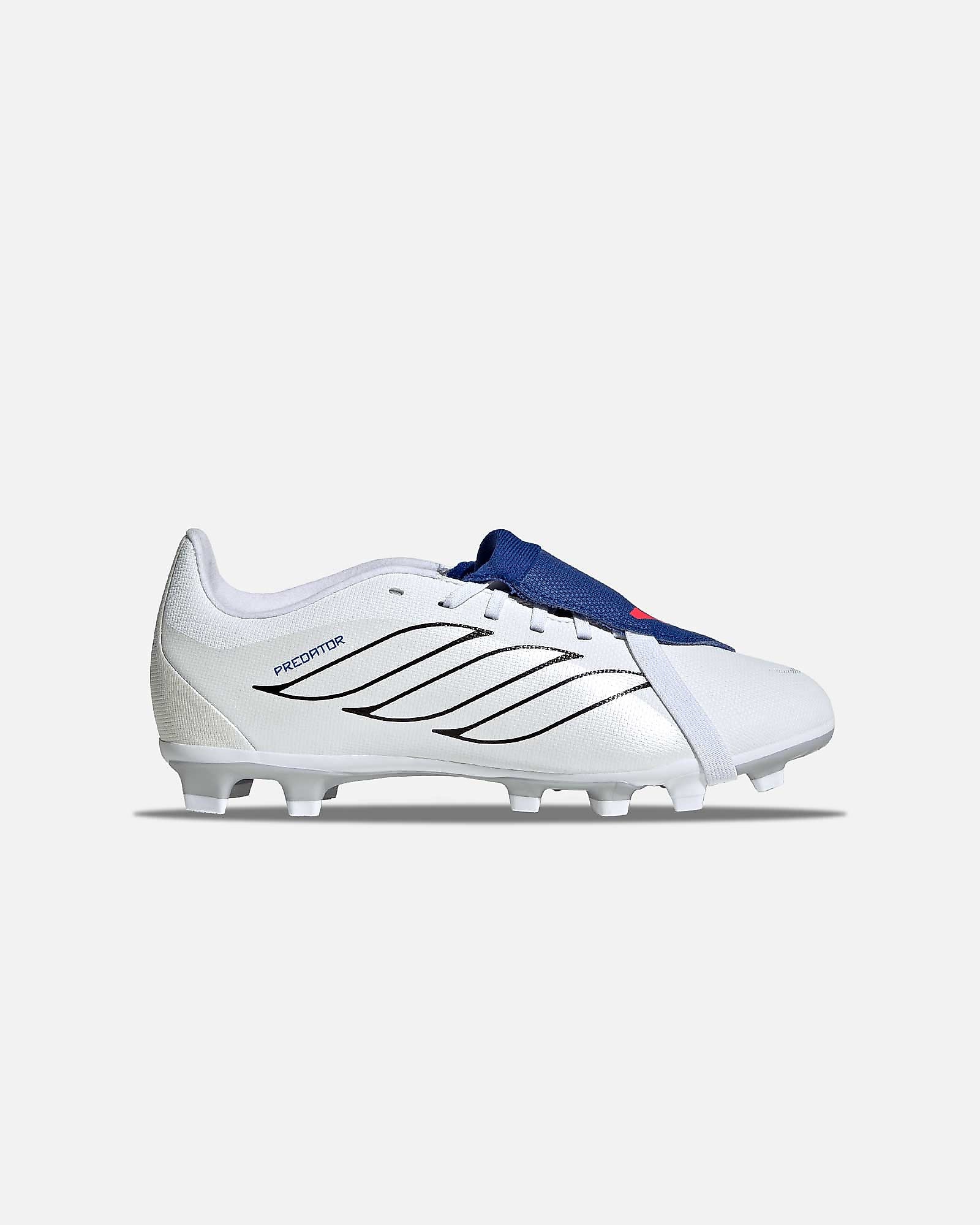 Botas de fútbol adidas Predator Club FG/MG Bellingham