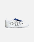 Botas de fútbol adidas Predator Club Turf