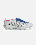 Botas de fútbol adidas Predator Elite Tongue FG Bellingham