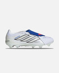 Botas de fútbol adidas Predator Pro FG Bellingham
