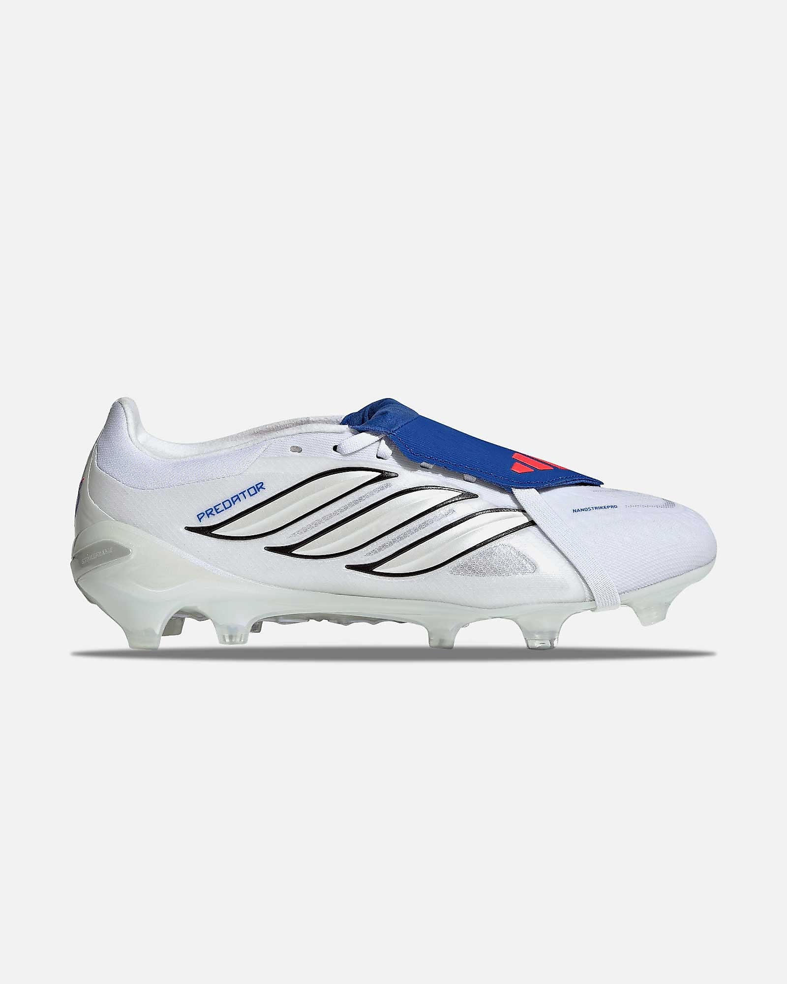 Botas de fútbol adidas Predator Pro FG Bellingham