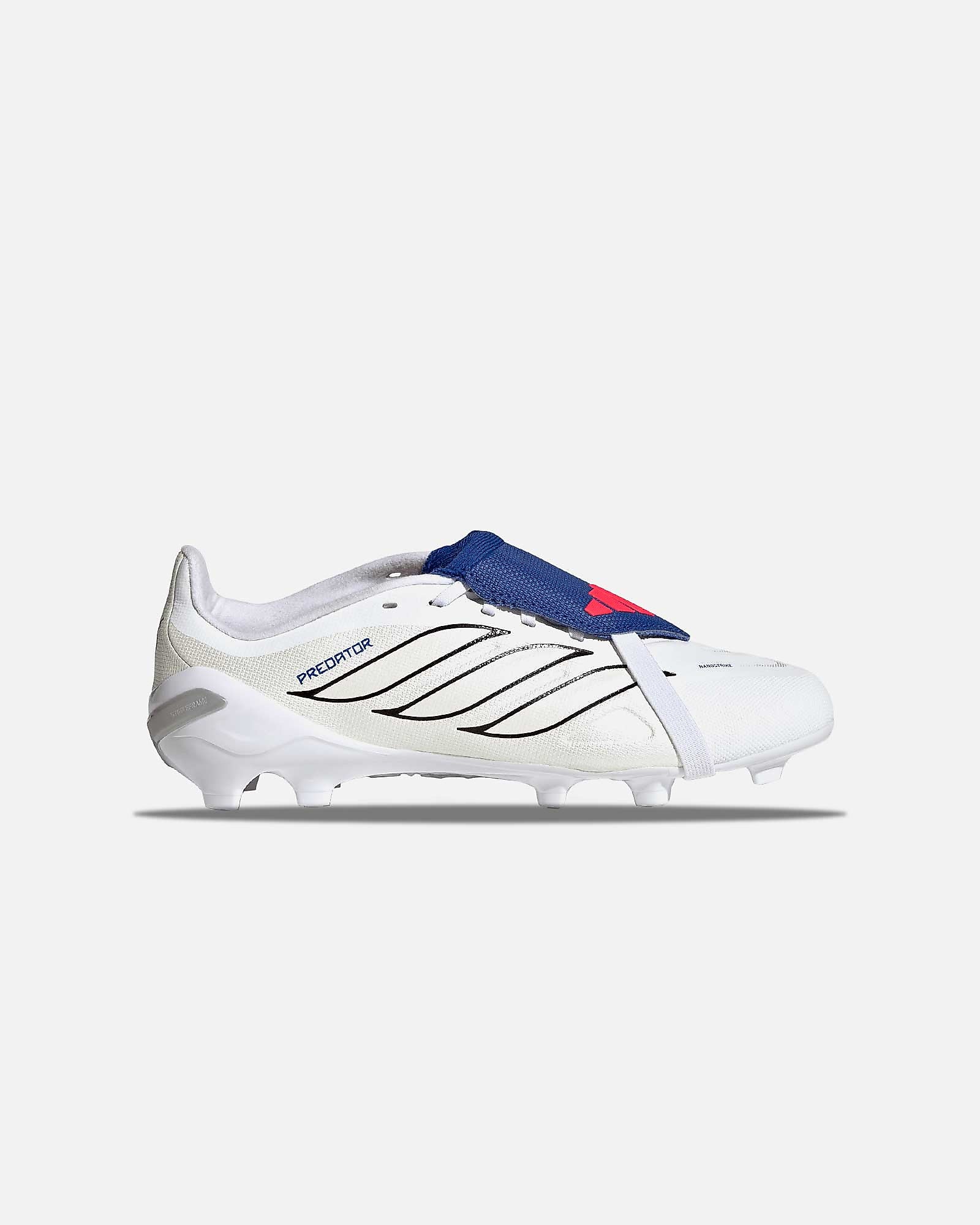 Botas de fútbol adidas Predator League FG Bellingham