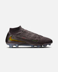 Botas de fútbol Nike Phantom 6 High Elite LV8 FG