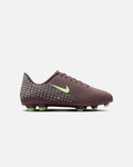 Botas de fútbol Nike Zoom Mercurial Vapor 16 Club FG/MG Mbappé