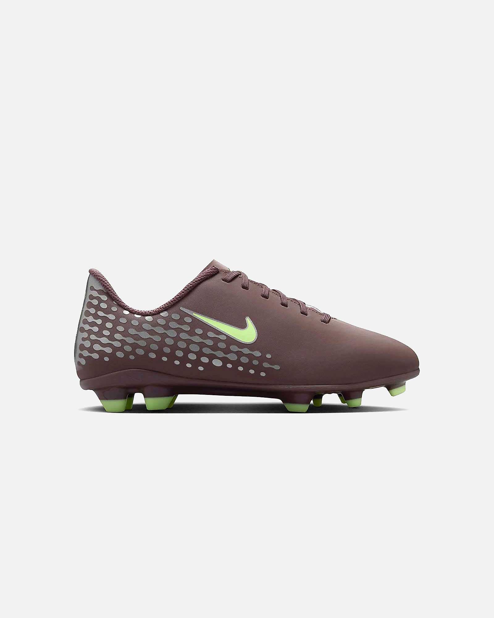 Botas de fútbol Nike Zoom Mercurial Vapor 16 Club FG/MG Mbappé