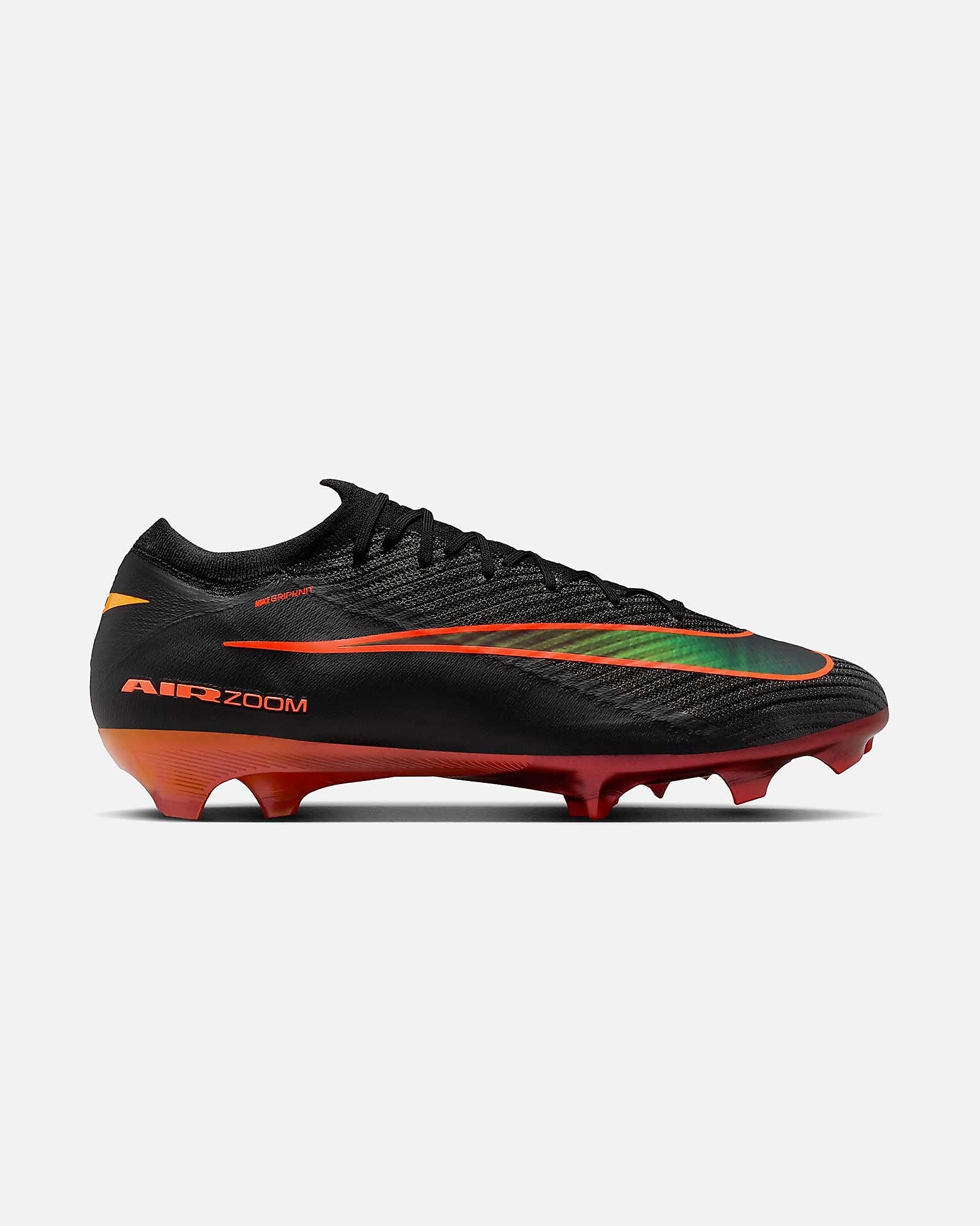 Botas de fútbol Nike Mercurial Vapor 16 Elite LV8 FG