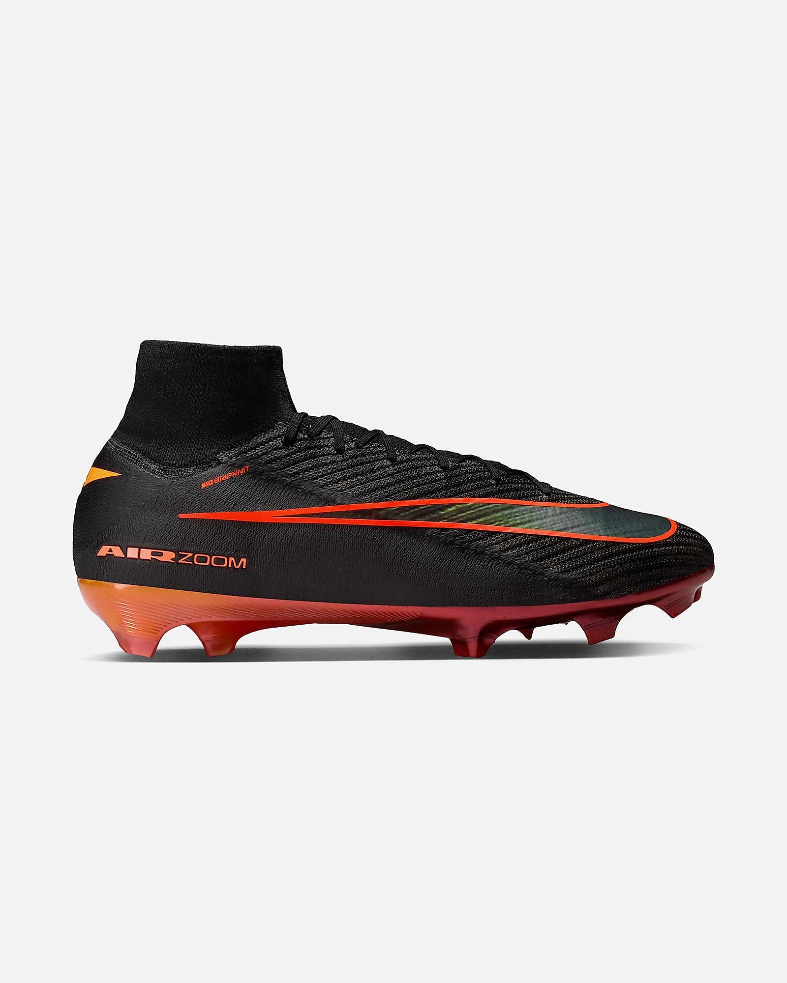 Botas de fútbol Nike Mercurial Superfly 10 Elite LV8 FG