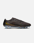 Balón de fútbol Nike Phantom Elite FG LV8