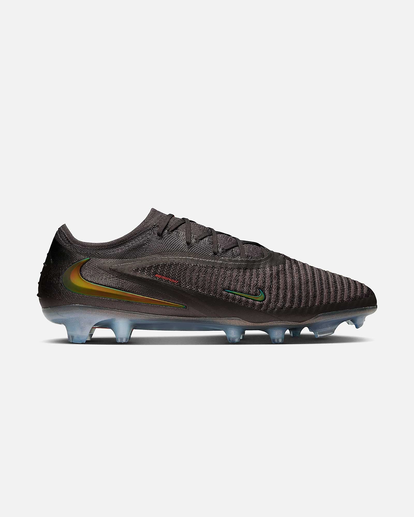 Balón de fútbol Nike Phantom Elite FG LV8
