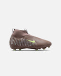 Botas de fútbol Nike Zoom Mercurial Superfly Academy Mbappé FG/MG