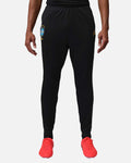 Pantalón largo de entrenamiento Brasil Mundial 2026 Pro