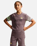 Camiseta de entrenamiento Kylian Mbappé Academy TR