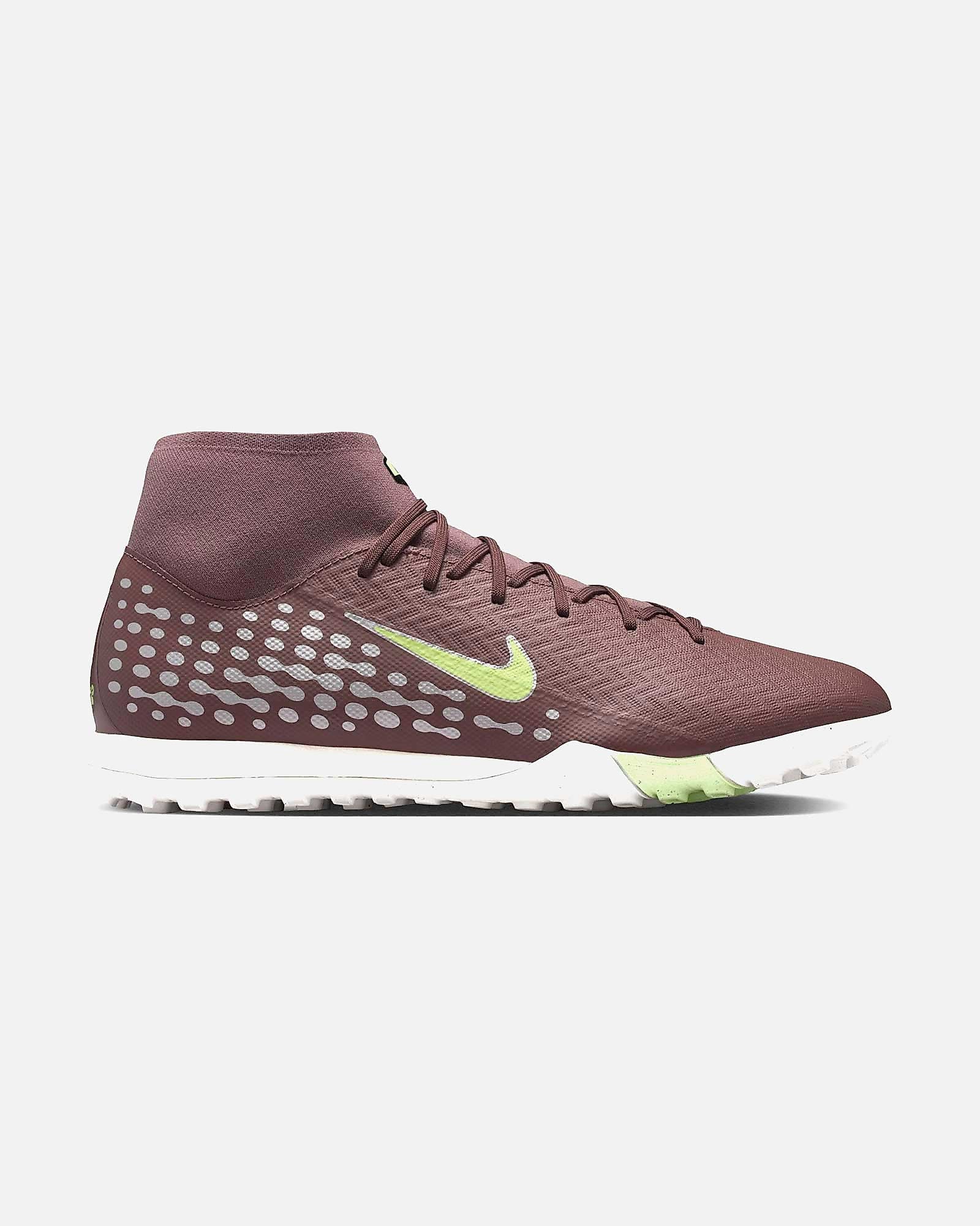 Botas de fútbol Nike Zoom Mercurial Superfly 10 Academy Turf