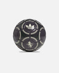 Mini balón Juventus Turín 2025/2026
