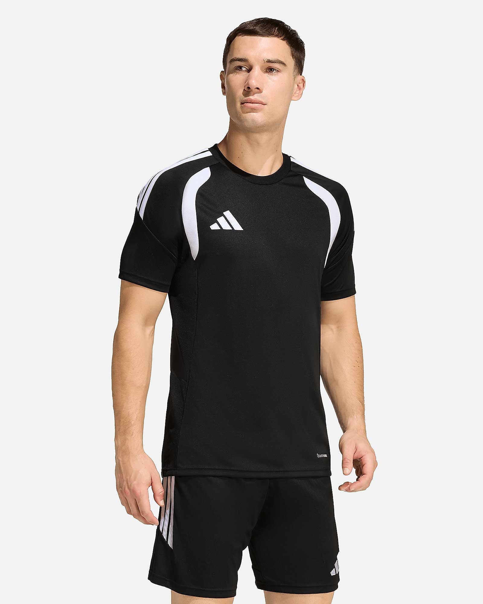 Camiseta adidas Tiro 26 League