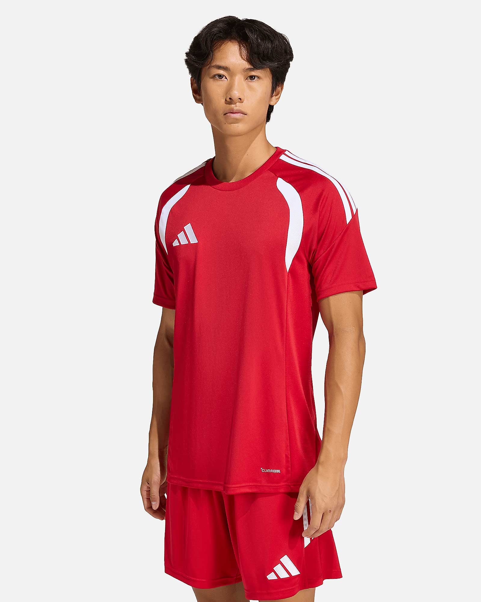 Camiseta adidas Tiro 26 League