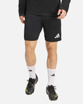 Pantalón adidas Entrada 26