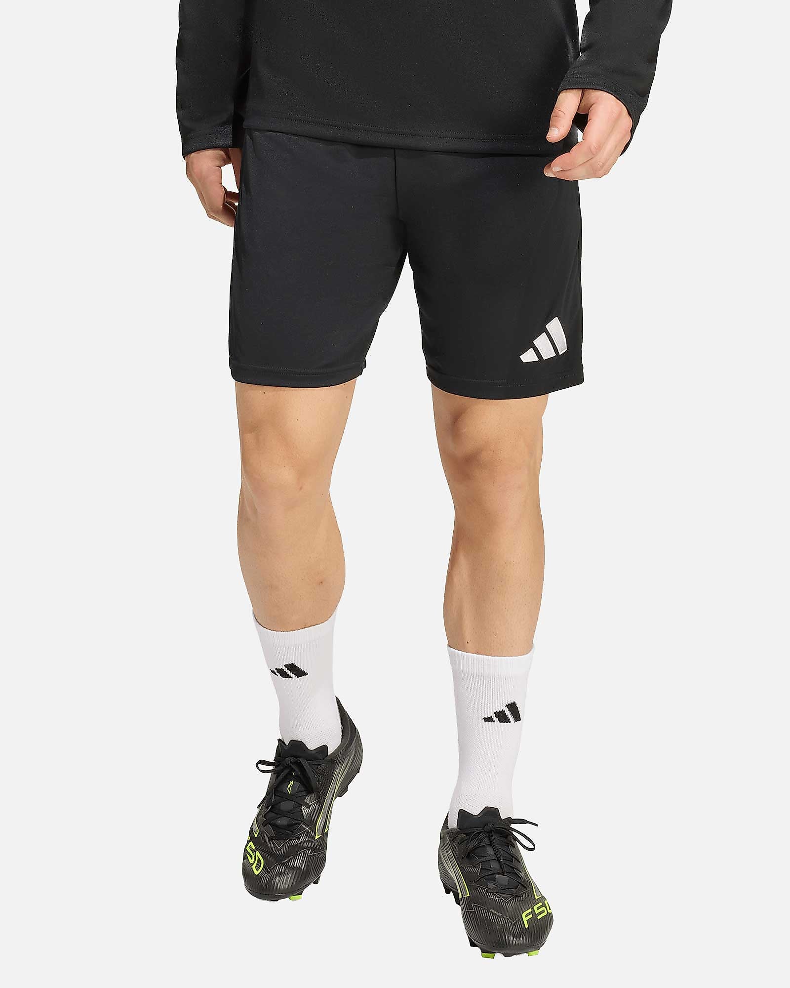 Pantalón adidas Entrada 26
