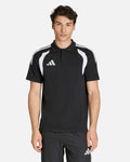Polo adidas Tiro 26 League