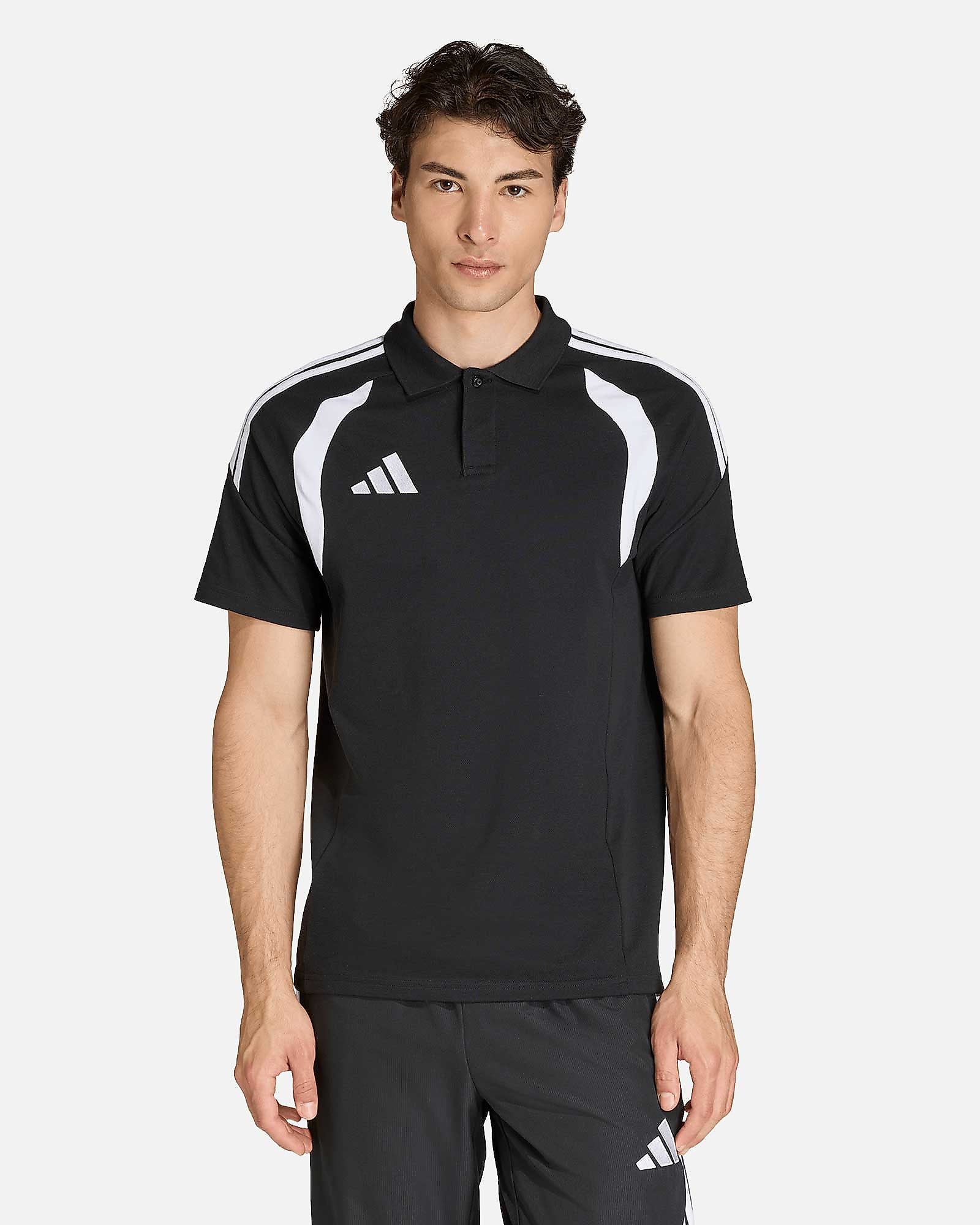 Polo adidas Tiro 26 League