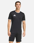 Camiseta adidas Entrada 26