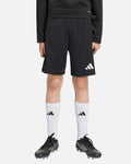 Pantalón adidas Entrada 26 TR