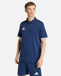 Polo adidas Entrada 26