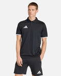 Polo adidas Entrada 26