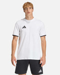 Camiseta adidas Entrada 26