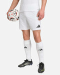 Pantalón adidas Entrada 26