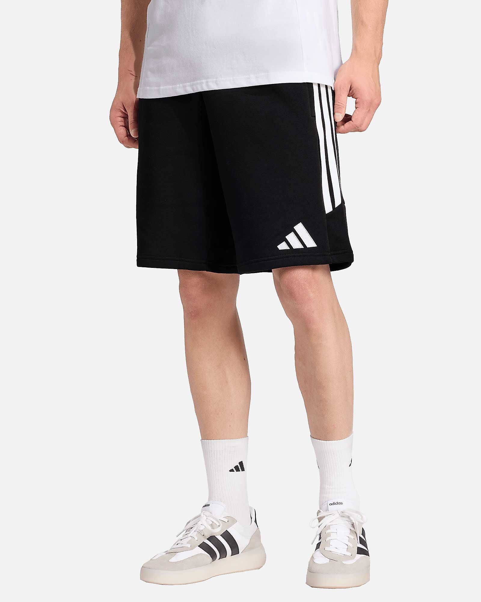 Pantalón adidas Tiro 26 League
