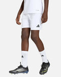 Pantalón adidas Entrada 26 TR