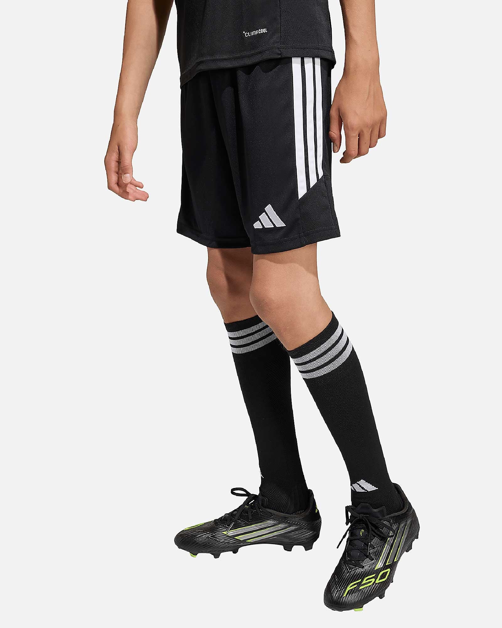 Pantalón adidas Tiro 26 League