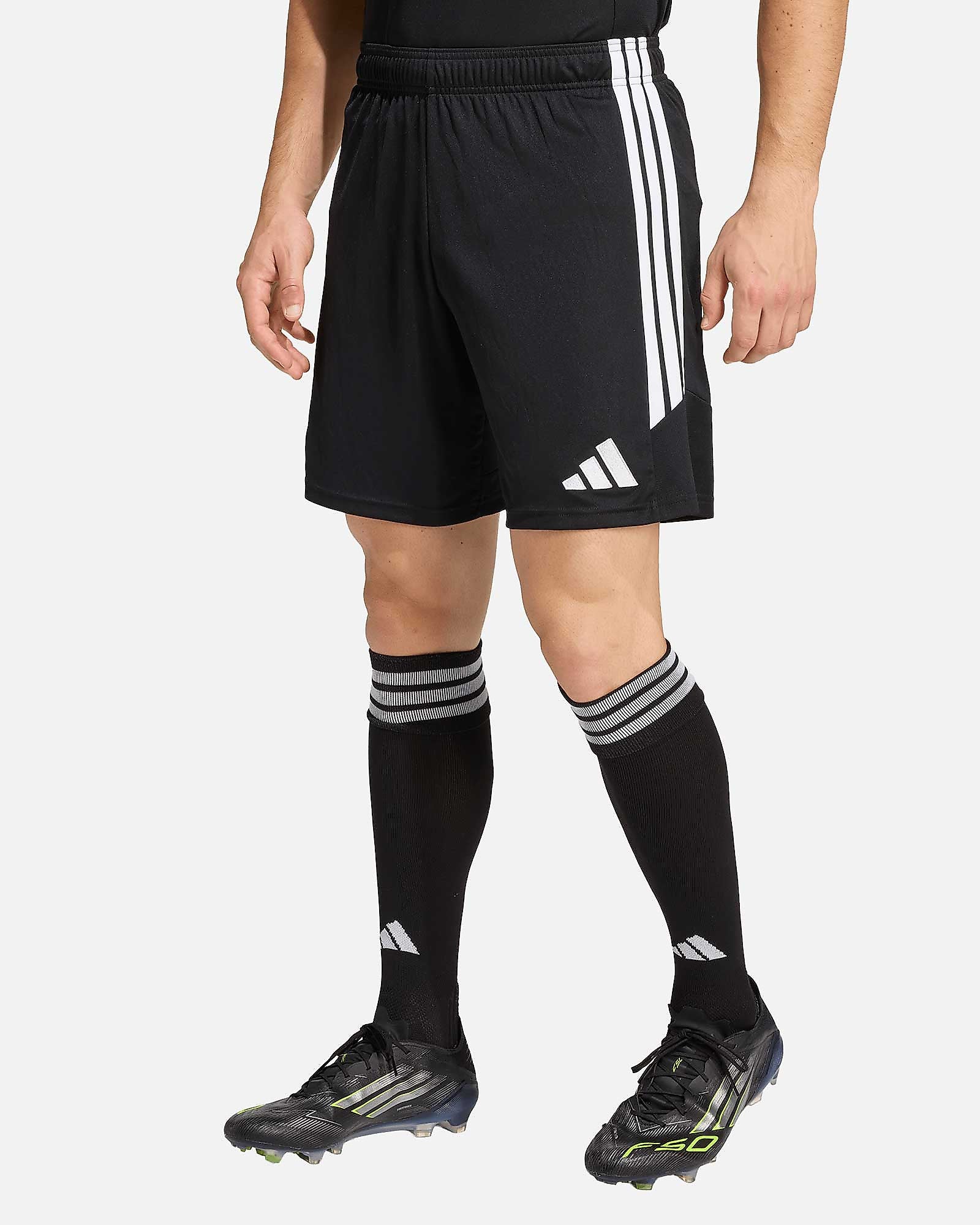 Pantalón adidas Tiro 26 League