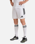 Pantalón adidas Tiro 26 League