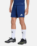 Pantalón adidas Entrada 26