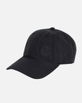 Gorra Alemania Mundial 2026 Dad Cap