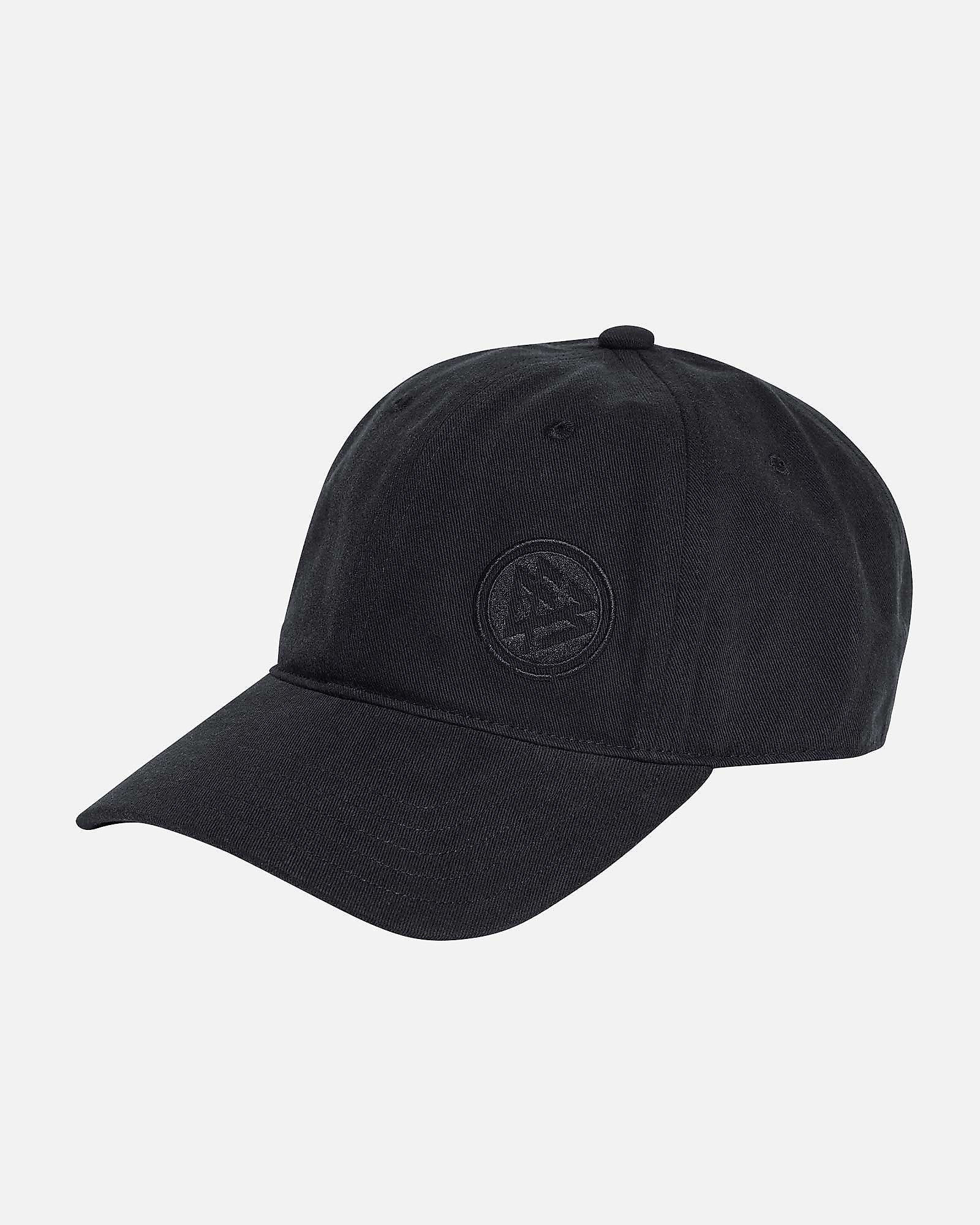 Gorra Alemania Mundial 2026 Dad Cap