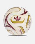 Balón de fútbol 11 Trionda Club España Mundial 2026