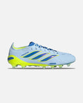 Botas de fútbol adidas Predator Elite AG