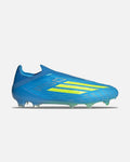 Botas de fútbol adidas F50 Elite LL