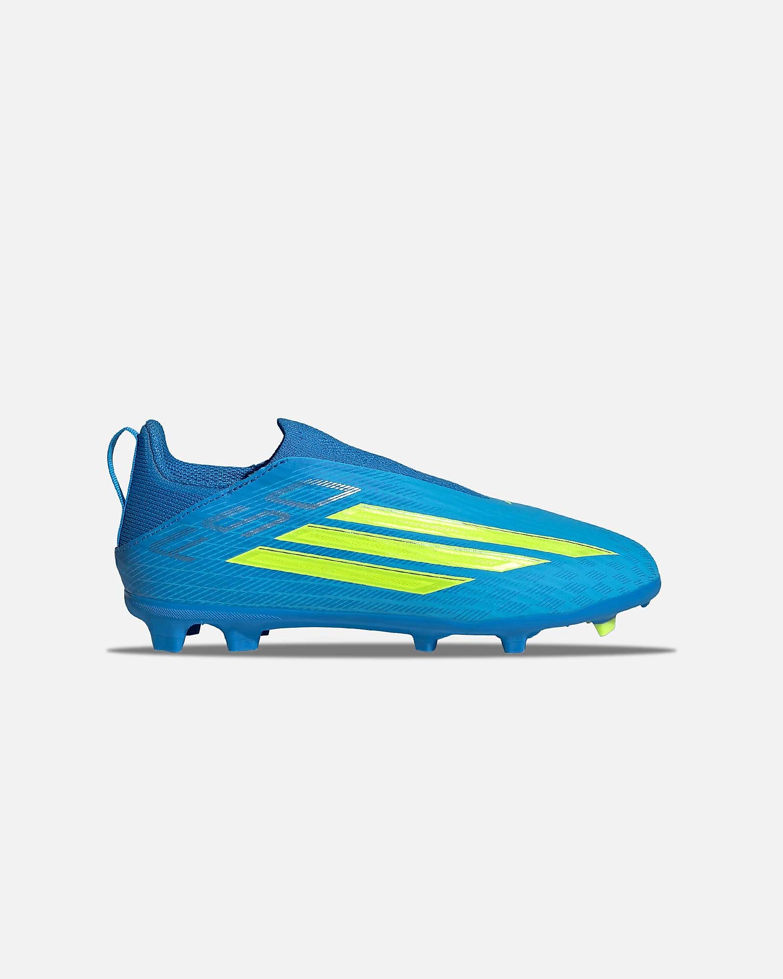 Botas de fútbol adidas F50 League FG/MG